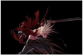 线对战游戏 线对战游戏