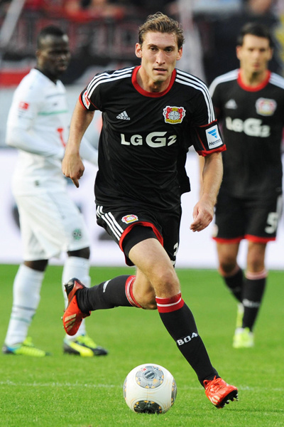 了大量的潜 了大量的潜