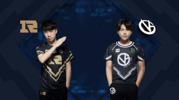 活动更具凝 活动更具凝