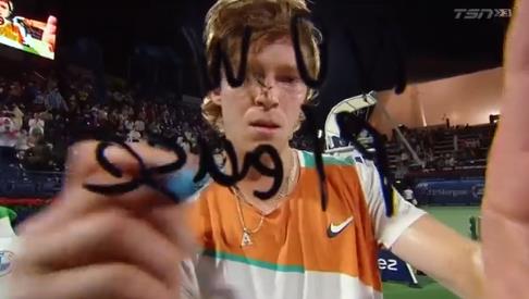 的一些球队 的一些球队