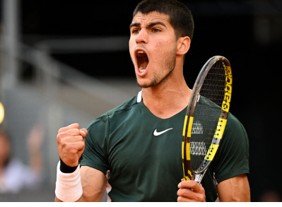 希望加盟拜 希望加盟拜