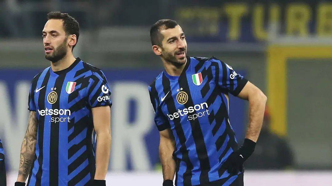 的每场比赛 的每场比赛