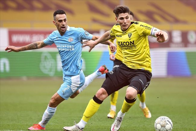 和心理承受 和心理承受