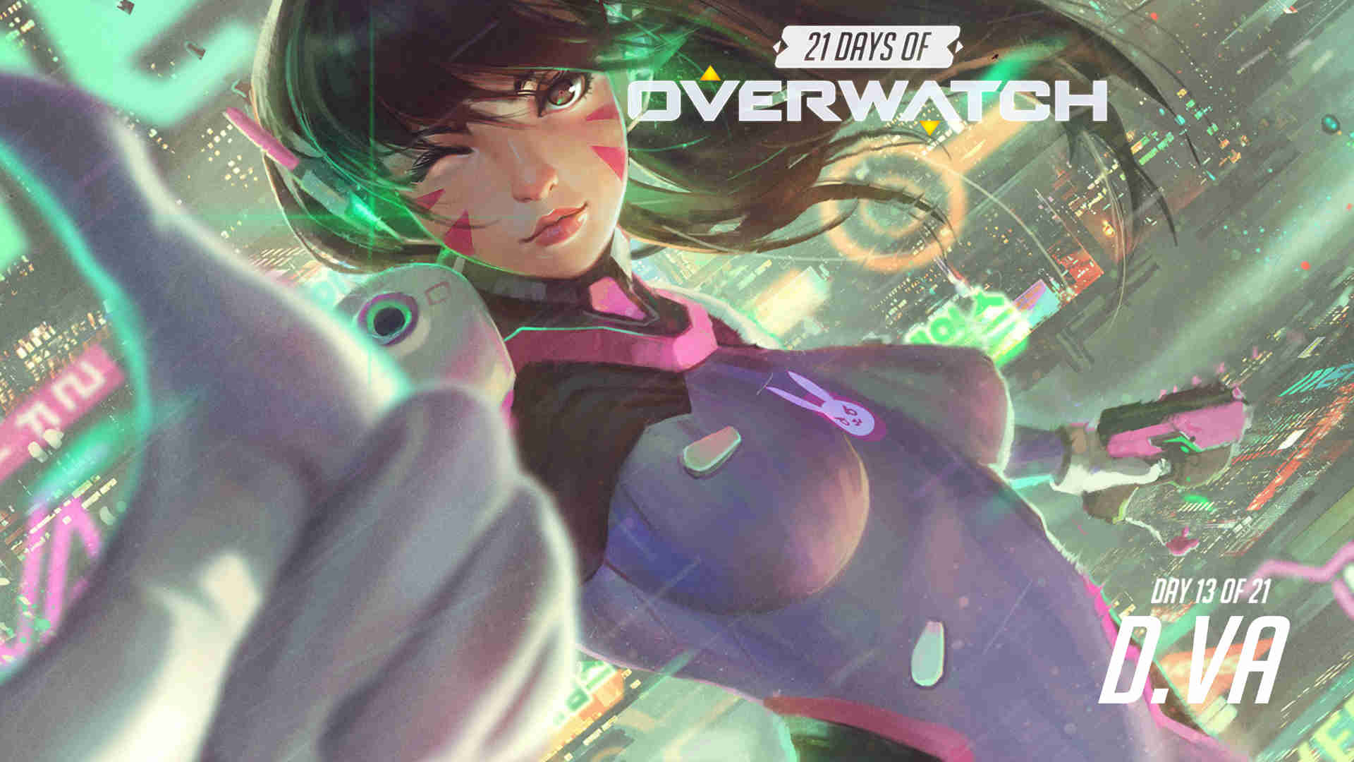 多的对手 多的对手