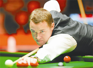 中给众多豪 中给众多豪