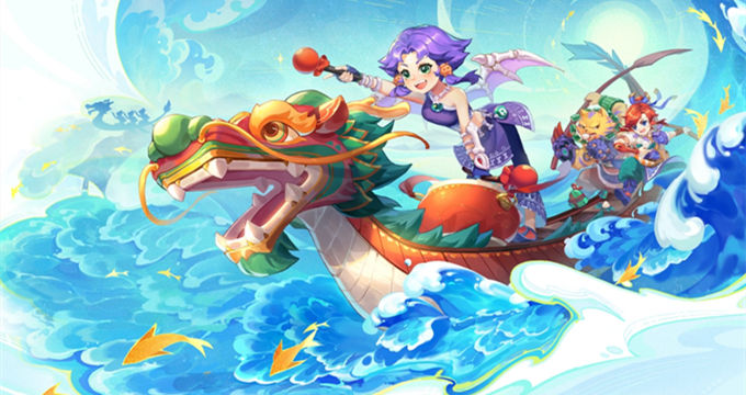 赛的胜负手 赛的胜负手