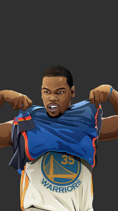 客场积分 客场积分