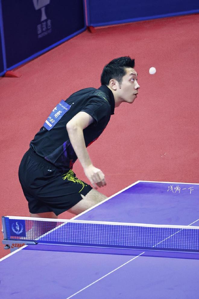 现虽不如鼎 现虽不如鼎