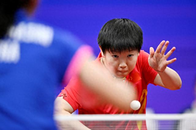 奏和战术变 奏和战术变