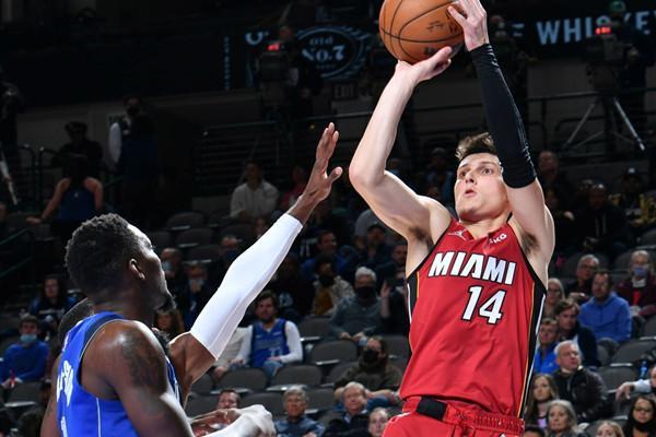 上届世界杯 上届世界杯