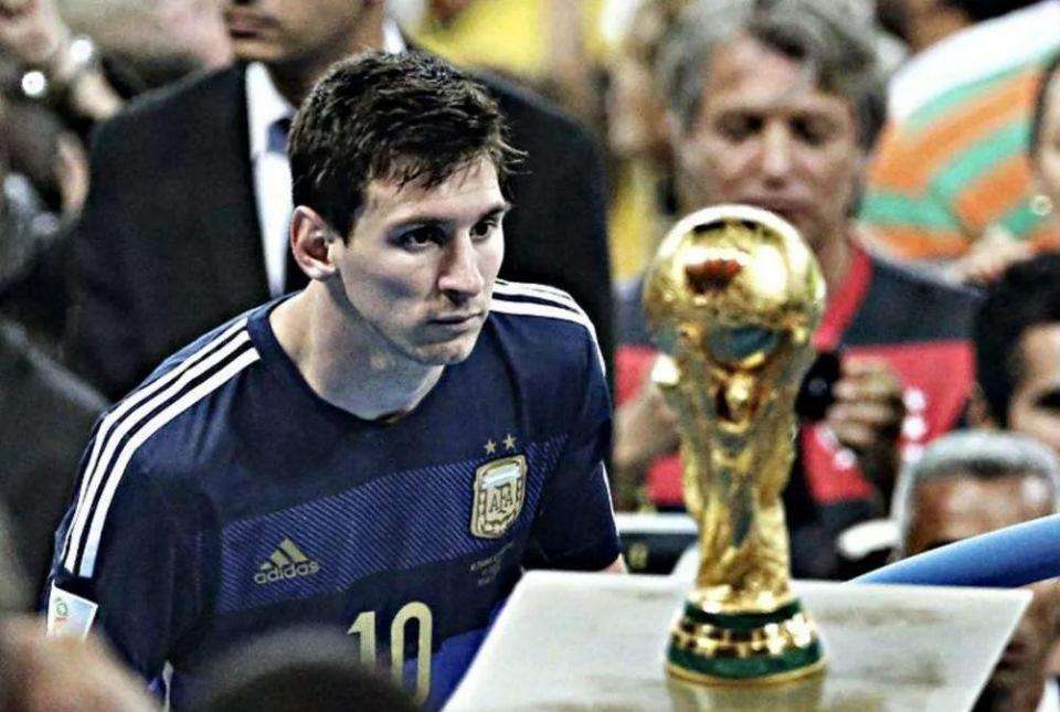 成功案例 成功案例