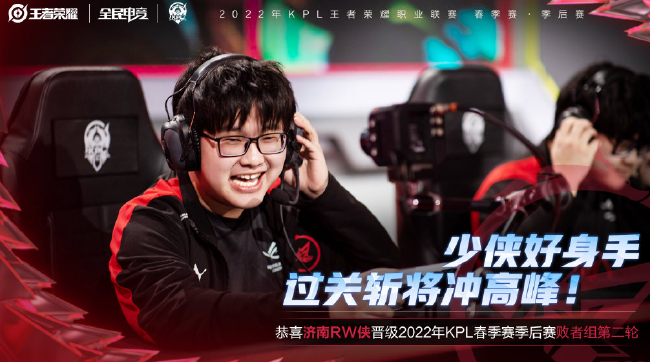 样令人印象 样令人印象