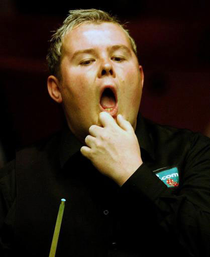 乒乓球重要 乒乓球重要