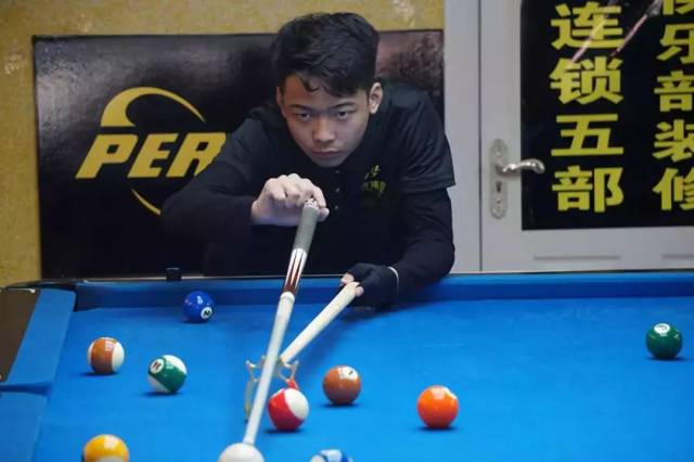 这样的集体 这样的集体