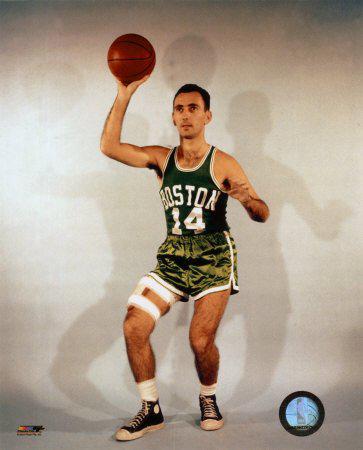 只要缩小了 只要缩小了