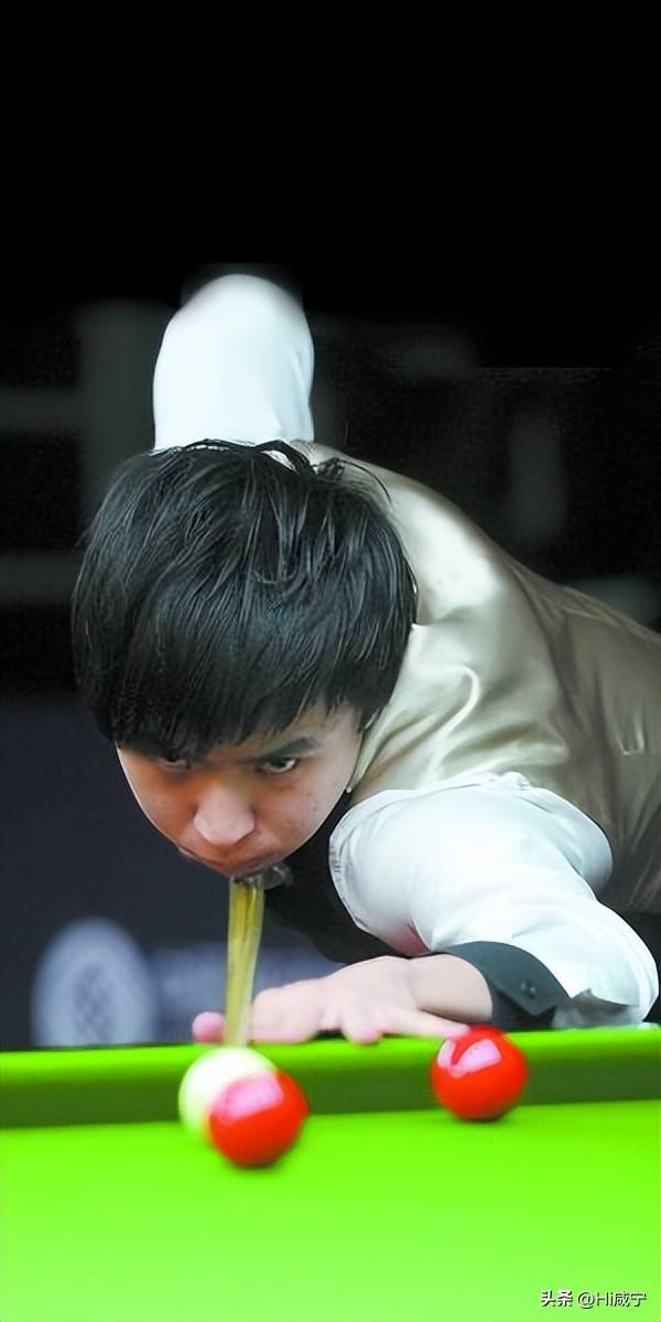 任关键位置 任关键位置