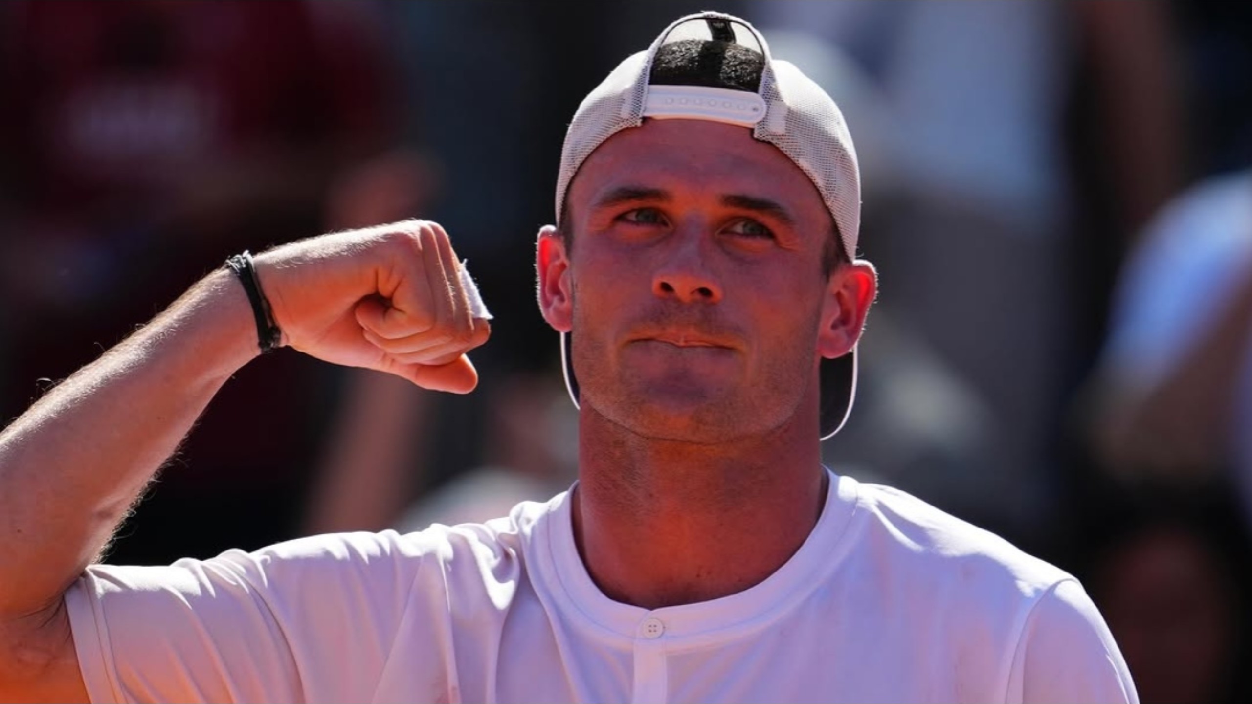 材质选择与 材质选择与