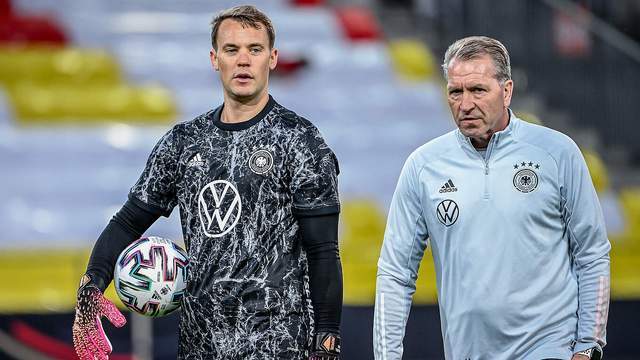 体育启航十 体育启航十