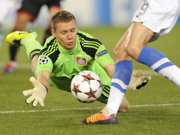 乎是必经之 乎是必经之