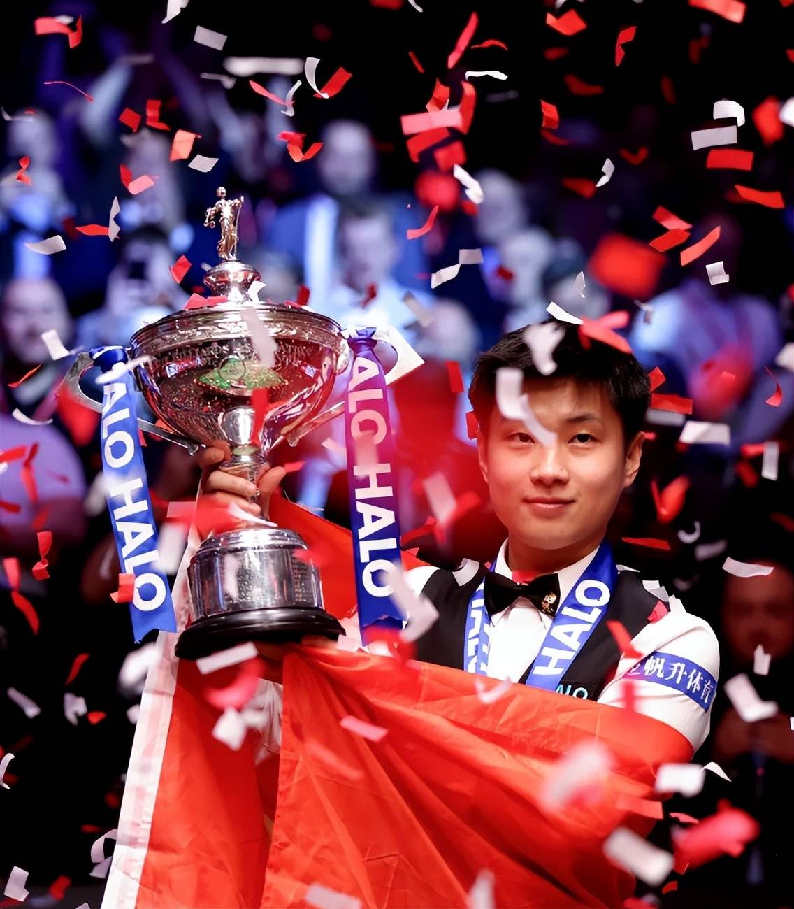 喜爱羽毛球 喜爱羽毛球