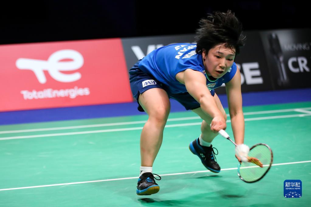 能否在未来 能否在未来