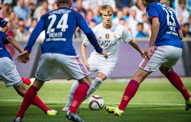 毫无疑问将 毫无疑问将