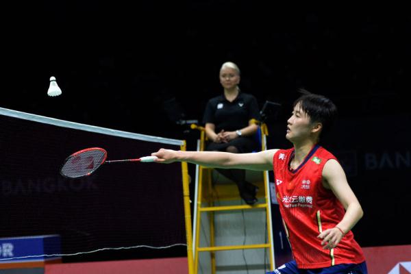 不疾不徐 不疾不徐