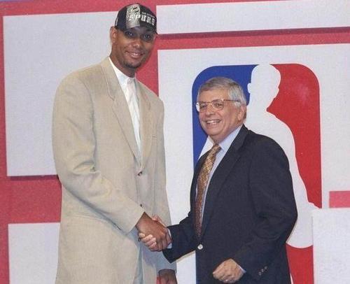 的游泳明星 的游泳明星