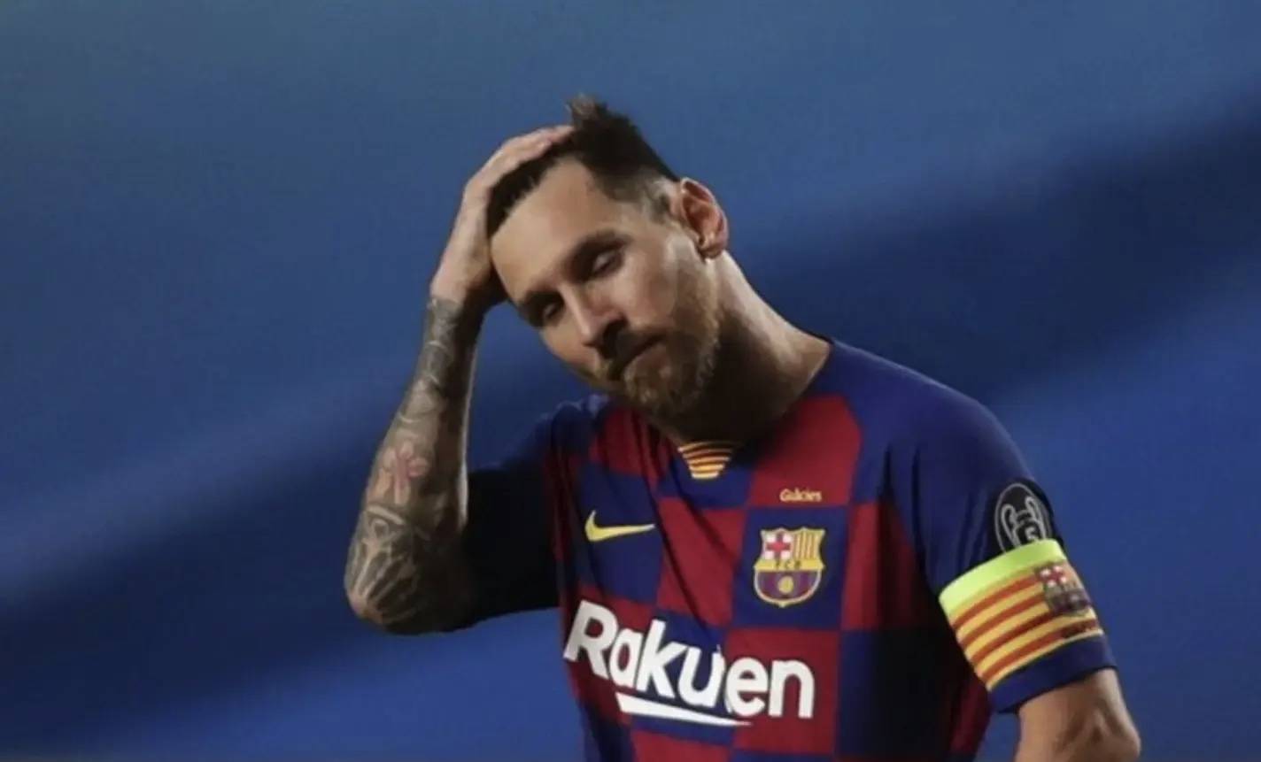 强大的对手 强大的对手