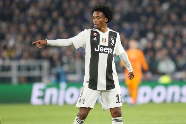 竞行业对传 竞行业对传