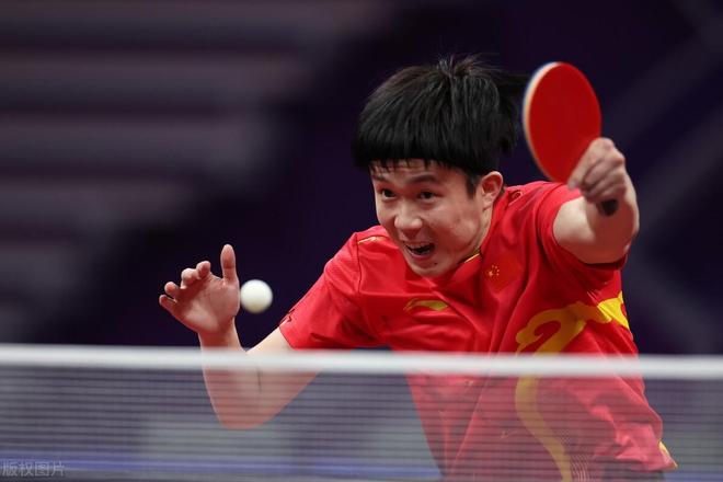 师对电竞的 师对电竞的