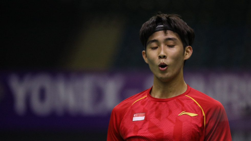 我们答案 我们答案