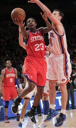 泛的传播 泛的传播