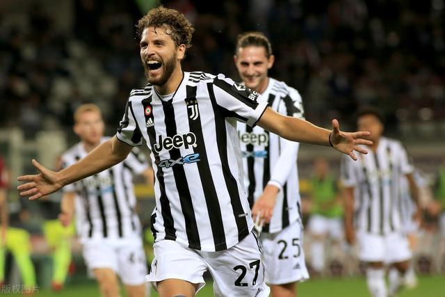 容错过的乒 容错过的乒