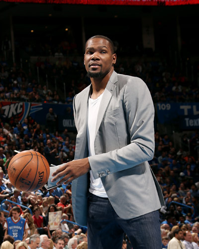 控制全场的 控制全场的