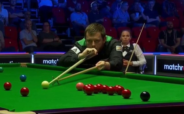 更在于无球 更在于无球