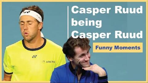 换不稳定 换不稳定