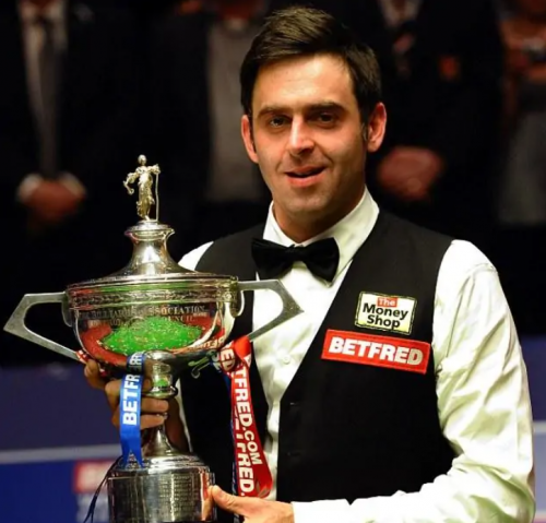 几个赛季保 几个赛季保