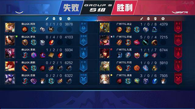 也能在未来 也能在未来