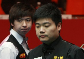 未来合同命 未来合同命