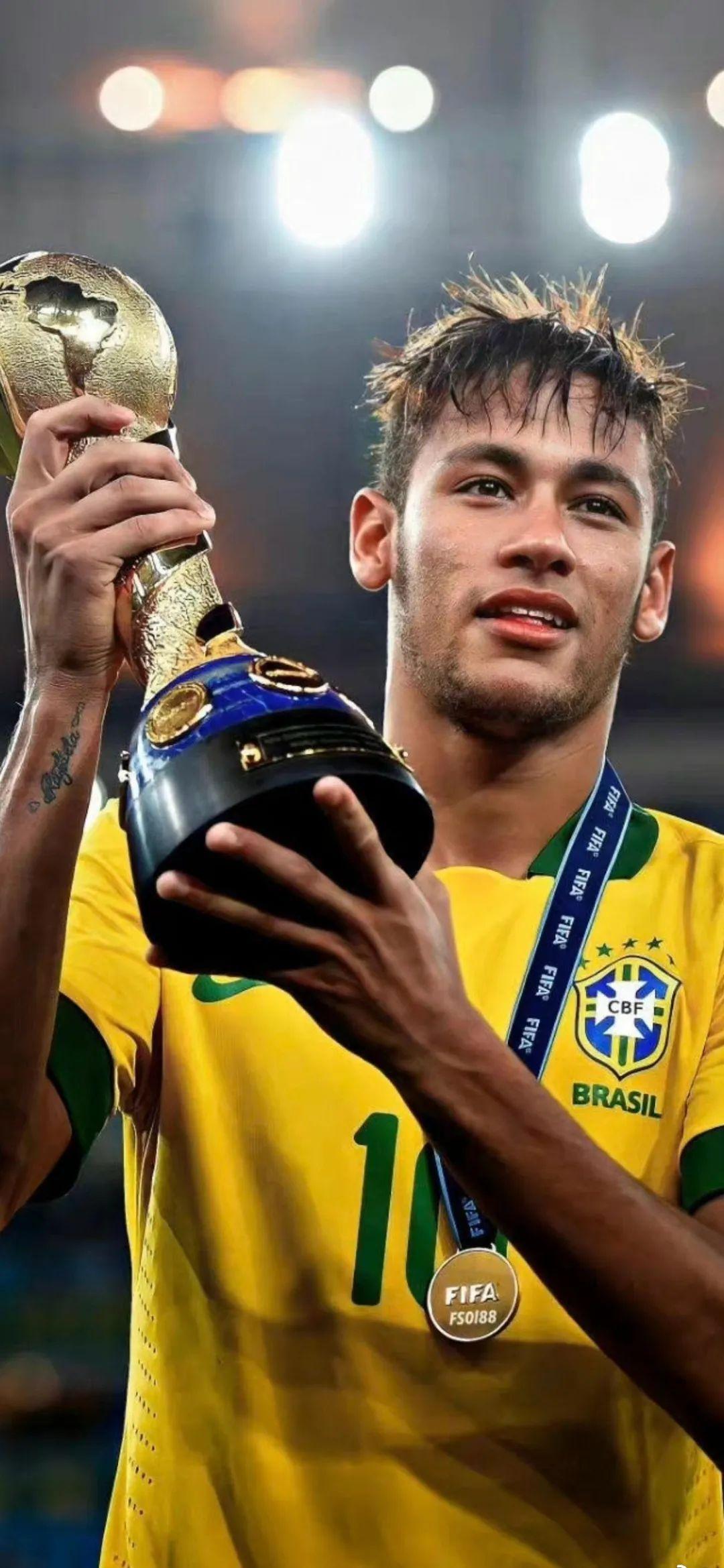 对于球员心 对于球员心