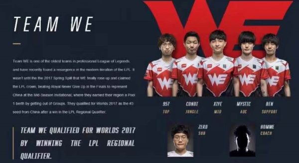 太遗憾与快 太遗憾与快