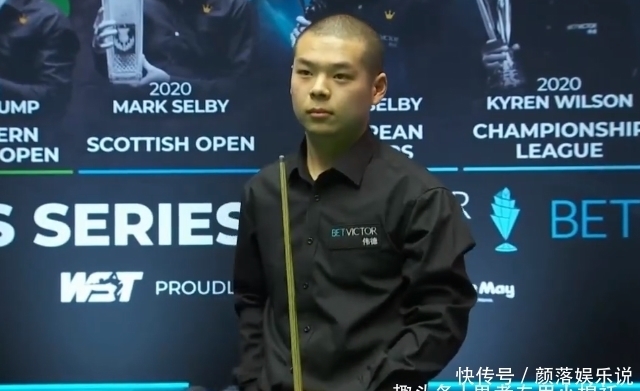 我有点失望 我有点失望