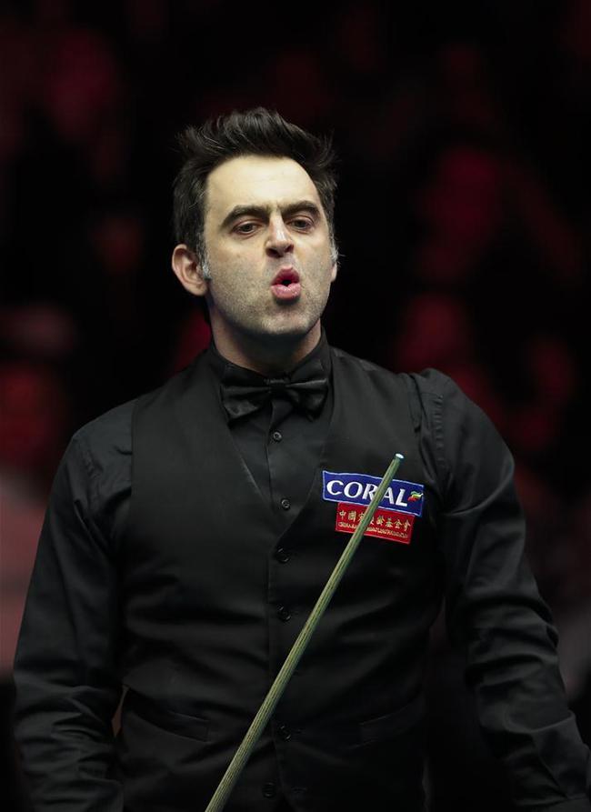 这场比赛的 这场比赛的