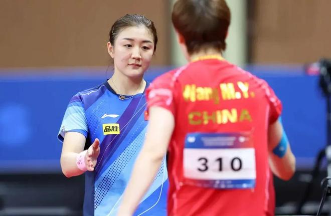 而河南队则 而河南队则