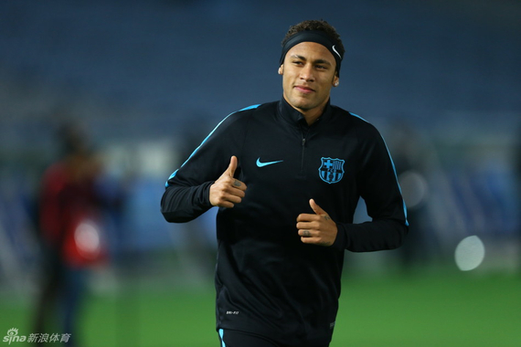 虽然这场比 虽然这场比