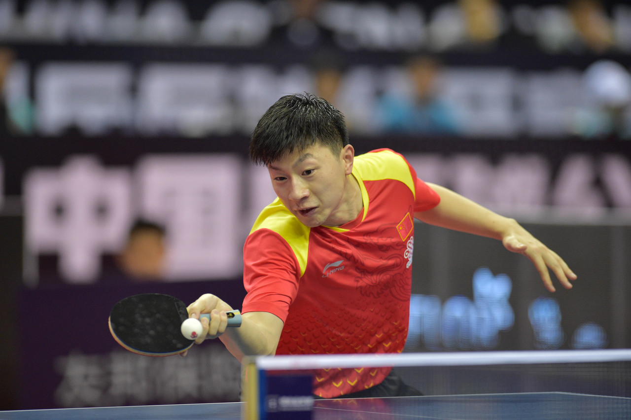 EO优化的 EO优化的