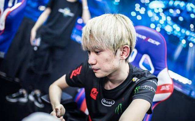 图片的地址 图片的地址