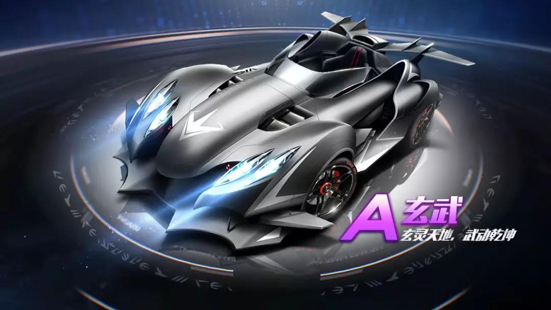 或低薪高效 或低薪高效