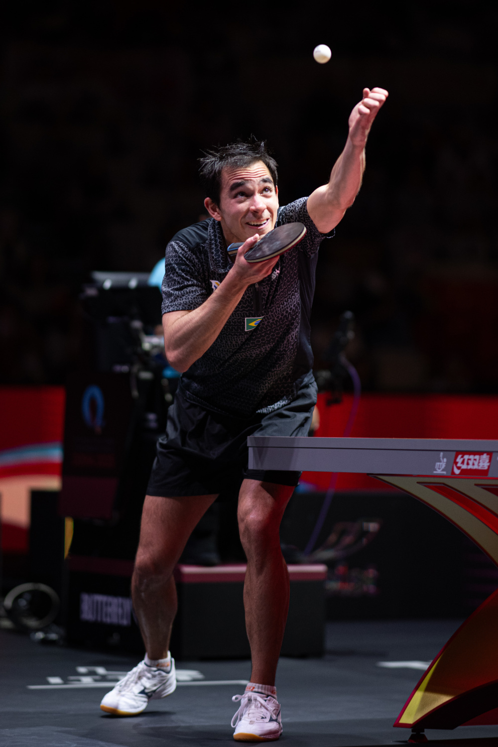 心理抗压方 心理抗压方